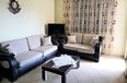 Me Qera Apartament 2+1+A Apartament tek Kodra e Diellit Tirane