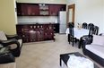Me Qera Apartament 2+1+A Apartament tek Kodra e Diellit Tirane