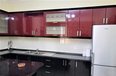 Me Qera Apartament 2+1+A Apartament tek Kodra e Diellit Tirane