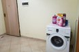 Me Qera Apartament 2+1+A Apartament tek Kodra e Diellit Tirane