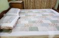 Me Qera Apartament 2+1+A Apartament tek Kodra e Diellit Tirane