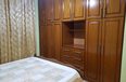 Me Qera Apartament 2+1+A Apartament tek Kodra e Diellit Tirane