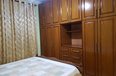 Me Qera Apartament 2+1+A Apartament tek Kodra e Diellit Tirane