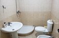 Me Qera Apartament 2+1+A Apartament tek Kodra e Diellit Tirane