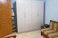 Me Qera Apartament 2+1+A Apartament tek Kodra e Diellit Tirane