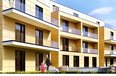 Ne Shitje Apartament 3+1+A Kompleks rezidencial, prane Qendres Tregtare TEG Tirane