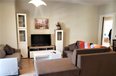 Me Qera Apartment 2 bedrooms + livingroom + kitchenette Apartment in the center of Tirana Tirane