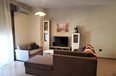 Me Qera Apartment 2 bedrooms + livingroom + kitchenette Apartment in the center of Tirana Tirane