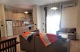 Me Qera Apartment 2 bedrooms + livingroom + kitchenette Apartment in the center of Tirana Tirane