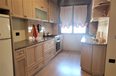 Me Qera Apartment 2 bedrooms + livingroom + kitchenette Apartment in the center of Tirana Tirane