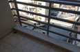 Me Qera Apartment 2 bedrooms + livingroom + kitchenette Apartment in the center of Tirana Tirane