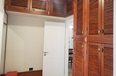 Me Qera Apartment 2 bedrooms + livingroom + kitchenette Apartment in the center of Tirana Tirane
