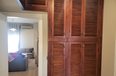 Me Qera Apartment 2 bedrooms + livingroom + kitchenette Apartment in the center of Tirana Tirane