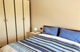 Me Qera Apartment 2 bedrooms + livingroom + kitchenette Apartment in the center of Tirana Tirane