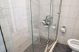 Me Qera Apartment 2 bedrooms + livingroom + kitchenette Apartment in the center of Tirana Tirane
