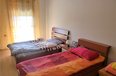 Me Qera Apartment 2 bedrooms + livingroom + kitchenette Apartment in the center of Tirana Tirane
