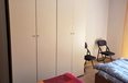 Me Qera Apartment 2 bedrooms + livingroom + kitchenette Apartment in the center of Tirana Tirane