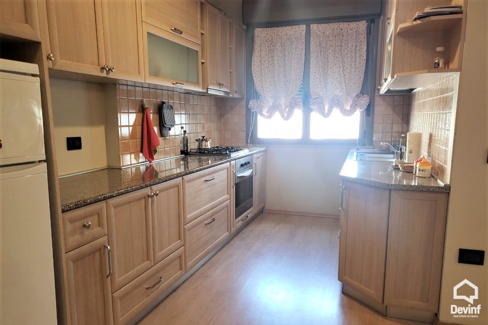 Tirane For Rent Apartment 2+1+A Apartment in the center of Tirana Apartment