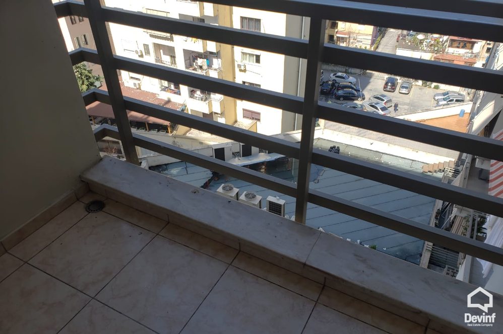 Tirane For Rent Apartment 2+1+A Apartment in the center of Tirana Apartment