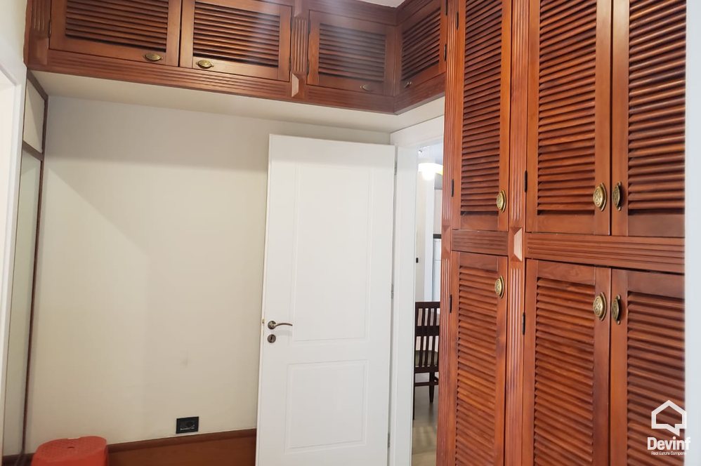 Tirane For Rent Apartment 2+1+A Apartment in the center of Tirana Apartment