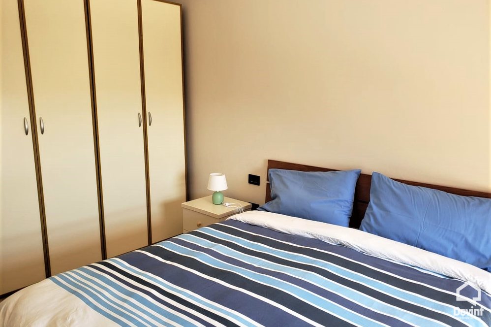 Tirane For Rent Apartment 2+1+A Apartment in the center of Tirana Apartment