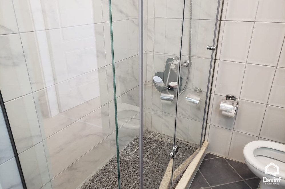 Tirane For Rent Apartment 2+1+A Apartment in the center of Tirana Apartment