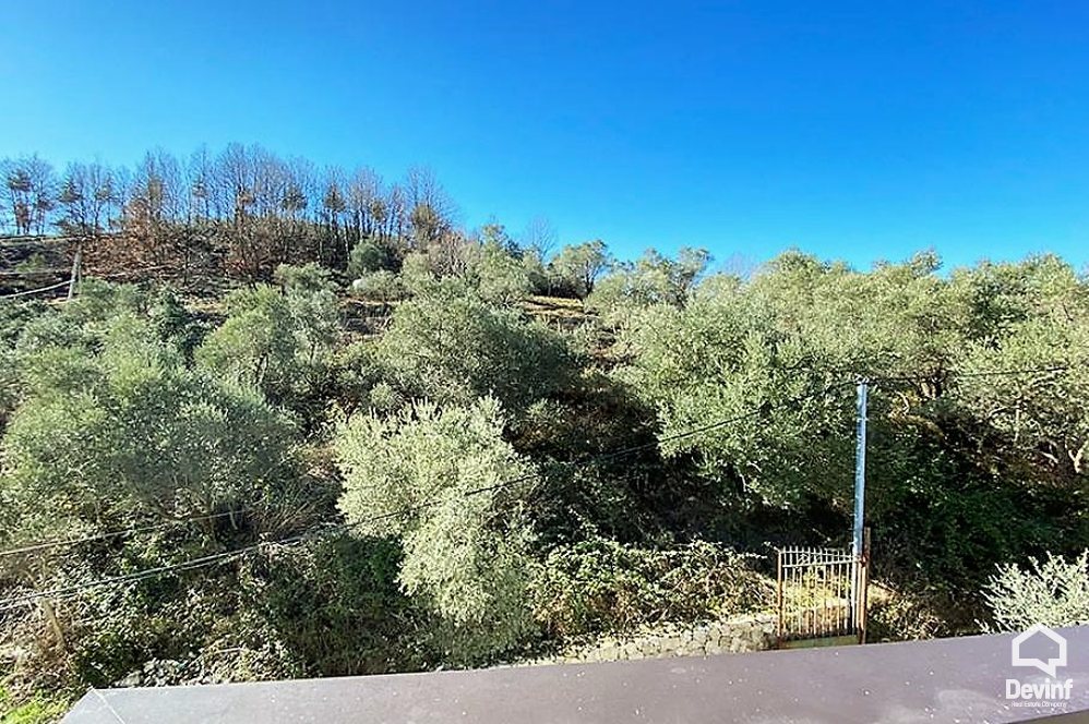 Tirane Shitje Vile  prane Qendres Tregtare TEG vile