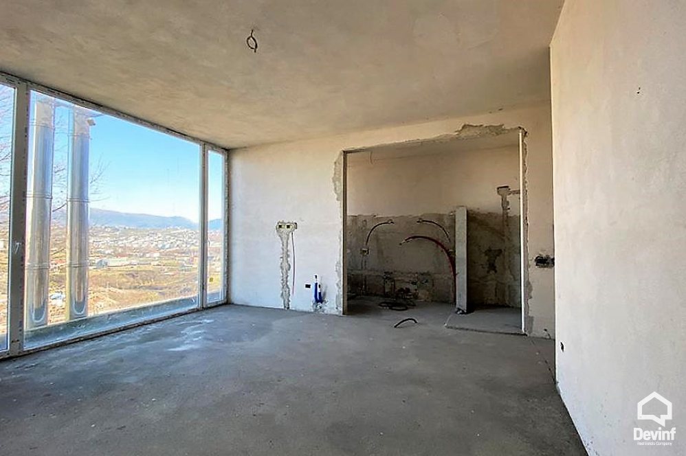 Tirane Shitje Vile  prane Qendres Tregtare TEG vile