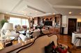 Me Qera Apartment 4 bedrooms + livingroom + kitchenette Apartment in Blloku area Tirane