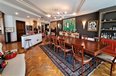 Me Qera Apartment 4 bedrooms + livingroom + kitchenette Apartment in Blloku area Tirane