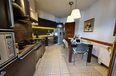 Me Qera Apartment 4 bedrooms + livingroom + kitchenette Apartment in Blloku area Tirane