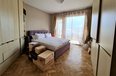 Me Qera Apartment 4 bedrooms + livingroom + kitchenette Apartment in Blloku area Tirane