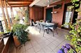 Me Qera Apartment 4 bedrooms + livingroom + kitchenette Apartment in Blloku area Tirane