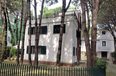 Ne Shitje Villa 3 beds + livingroom + kitchen House in a housing compound located in Qerret, Kavaja Kavaje