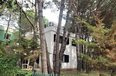 Ne Shitje Villa 3 beds + livingroom + kitchen House in a housing compound located in Qerret, Kavaja Kavaje