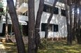 Ne Shitje Villa 3 beds + livingroom + kitchen House in a housing compound located in Qerret, Kavaja Kavaje