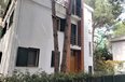 Ne Shitje Villa 3 beds + livingroom + kitchen House in a housing compound located in Qerret, Kavaja Kavaje
