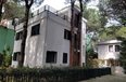 Ne Shitje Villa 3 beds + livingroom + kitchen House in a housing compound located in Qerret, Kavaja Kavaje