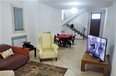 Ne Shitje Villa 3 beds + livingroom + kitchen House in a housing compound located in Qerret, Kavaja Kavaje