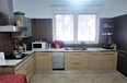 Ne Shitje Villa 3 beds + livingroom + kitchen House in a housing compound located in Qerret, Kavaja Kavaje