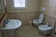 Ne Shitje Villa 3 beds + livingroom + kitchen House in a housing compound located in Qerret, Kavaja Kavaje