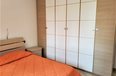 Ne Shitje Villa 3 beds + livingroom + kitchen House in a housing compound located in Qerret, Kavaja Kavaje