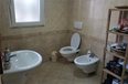 Ne Shitje Villa 3 beds + livingroom + kitchen House in a housing compound located in Qerret, Kavaja Kavaje