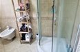 Ne Shitje Villa 3 beds + livingroom + kitchen House in a housing compound located in Qerret, Kavaja Kavaje