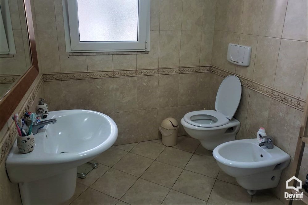 Kavaje Shitje Vile 3+1+G Vile ne kompleks rezidencial ne zonen e Qerretit, Kavaje vile kompleks rezidencial
