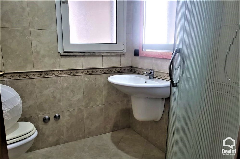 Kavaje Shitje Vile 3+1+G Vile ne kompleks rezidencial ne zonen e Qerretit, Kavaje vile kompleks rezidencial