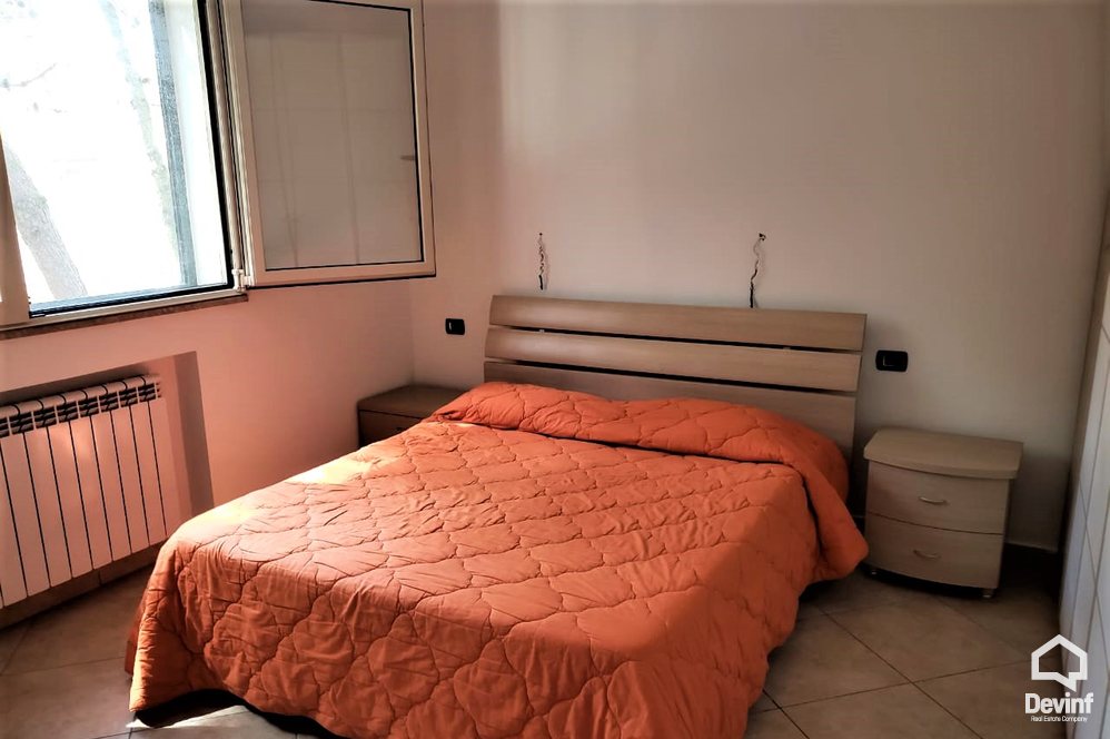 Kavaje Shitje Vile 3+1+G Vile ne kompleks rezidencial ne zonen e Qerretit, Kavaje vile kompleks rezidencial