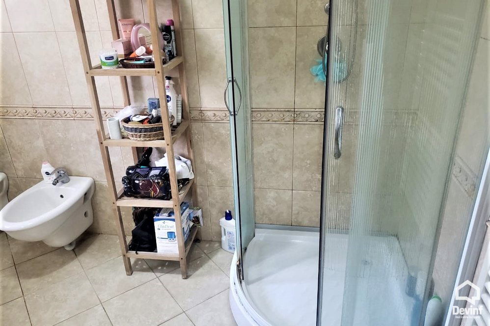 Kavaje Shitje Vile 3+1+G Vile ne kompleks rezidencial ne zonen e Qerretit, Kavaje vile kompleks rezidencial