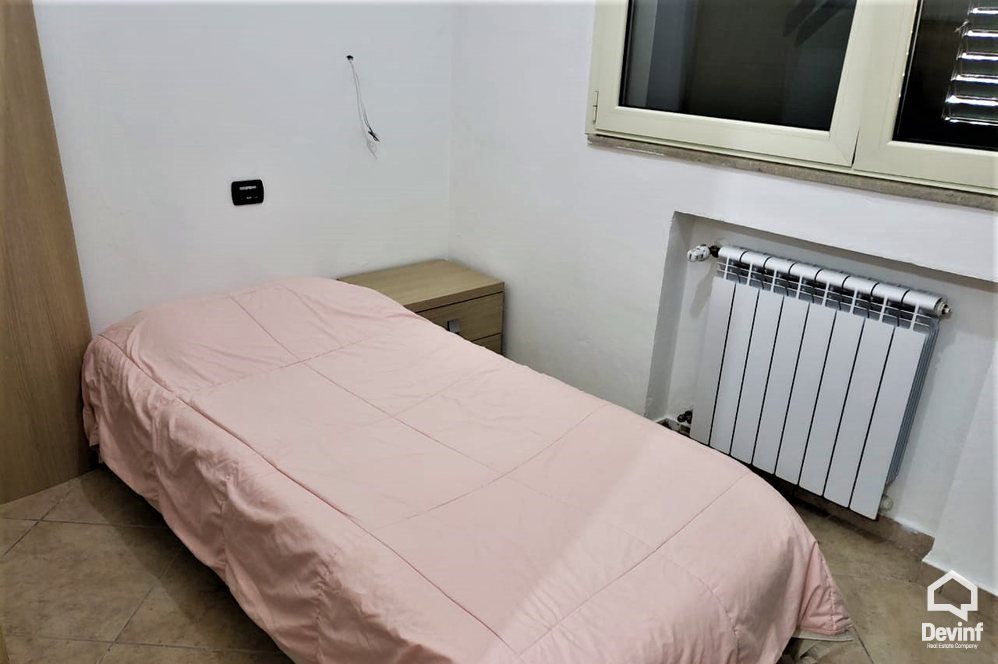 Kavaje Shitje Vile 3+1+G Vile ne kompleks rezidencial ne zonen e Qerretit, Kavaje vile kompleks rezidencial