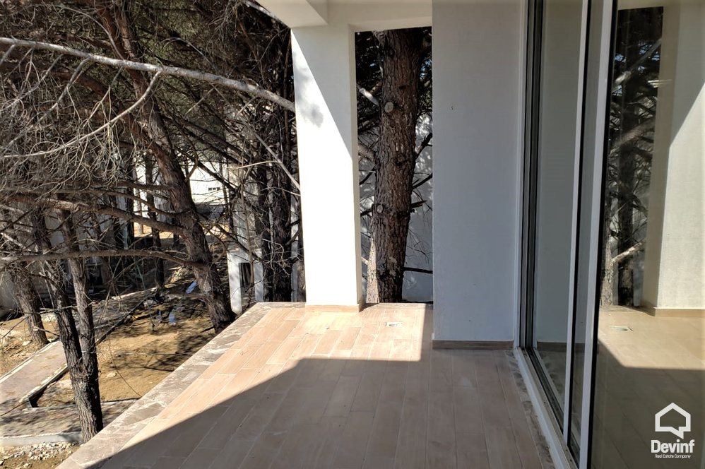 Durres For Sale Apartment 2+1+A San Pietro Resort, in Lalsit Bay Apartment bregdet Residential Complex turistike